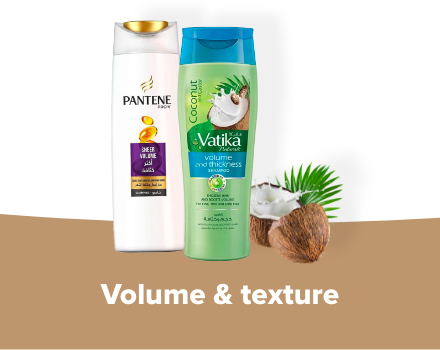 /?f[hair_treatment_type]=volume_texture&q=hair volume&sort[by]=popularity&sort[dir]=desc&limit=50