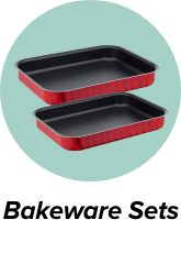 /home-and-kitchen/kitchen-and-dining/bakeware/bakeware-sets