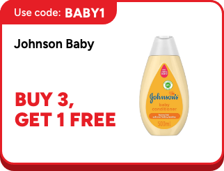 /eg-nov25-ss-johnson