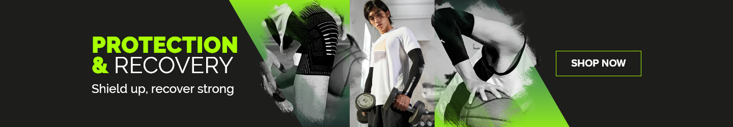 /sports-and-outdoors/sports-protective-gear?sort[by]=popularity&sort[dir]=desc&limit=50