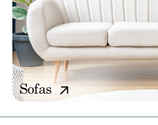 /home-and-kitchen/furniture-10180/living-room-furniture/sofas-and-couches?sort[by]=popularity&sort[dir]=desc&limit=50