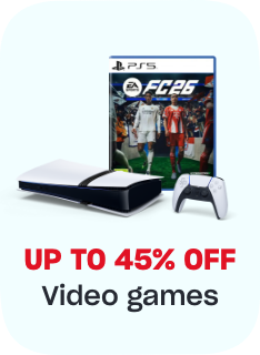 /electronics-and-mobiles/video-games-10181/eg-yellow-friday-sale-offers/