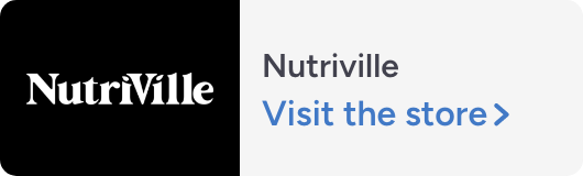 /eg-nutriville-brand-store/