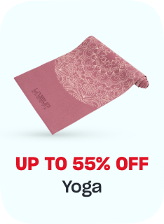 /sports-and-outdoors/exercise-and-fitness/yoga-16328/eg-yellow-friday-sale-offers