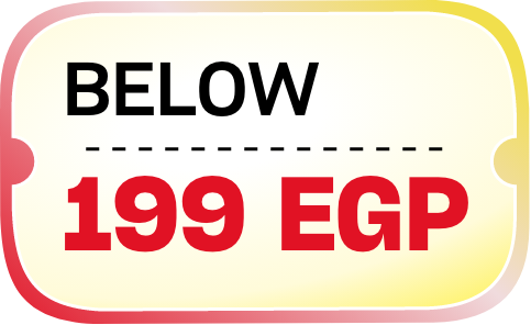 /eg-nov25-pre-yf/?f[price][max]=199&f[price][min]=0