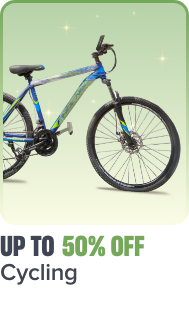 /sports-and-outdoors/cycling-16009/ramadan-sale-offers-egypt
