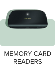 /electronics-and-mobiles/computers-and-accessories/cables-and-accessories/memory-card-readers?sort[by]=popularity&sort[dir]=desc