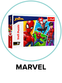 /eg-puzzles-marvel?sort[by]=popularity&sort[dir]=desc