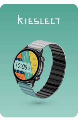 /kieslect/eg-nov24-exlcusives/?sort[by]=popularity&sort[dir]=desc&limit=50