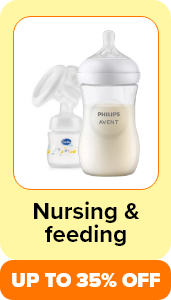 /baby-products/feeding-16153/eg-payweek-fk/