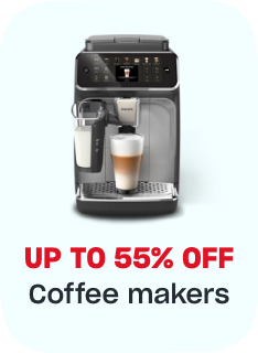 /home-and-kitchen/home-appliances-31235/small-appliances/coffee-makers/eg-yellow-friday-sale-offers/