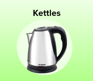 /home-and-kitchen/home-appliances-31235/small-appliances/kettles/eg-fresh-store