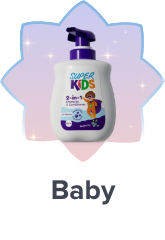 /baby
