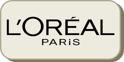 /beauty-and-health/beauty/hair-care/l_oreal?f[is_fbn][]=1