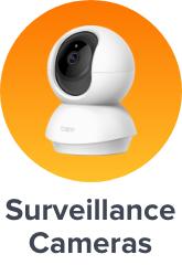 /electronics-and-mobiles/camera-and-photo-16165/surveillance-cameras-18886/eg-payweek-fk
