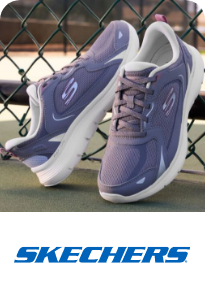 /Skechers-brand-store/