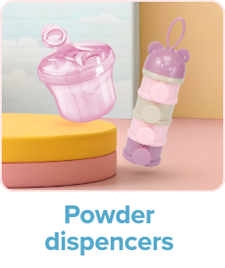 /baby-products/feeding-16153/bottle-feeding/milk-powder-dispensers