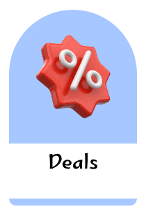 /fashion-deals/