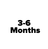 /baby-products?f[baby_age_range]=3_6_months&sort[by]=popularity&sort[dir]=desc&limit=50
