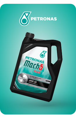 /petronas/eg-nov24-exlcusives/?sort[by]=popularity&sort[dir]=desc&limit=50