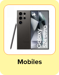 /mobiles/