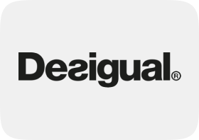 /desigual