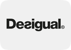 /desigual/