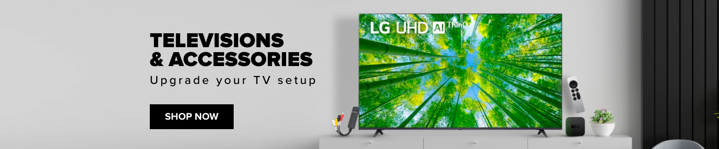 /electronics-and-mobiles/television-and-video