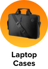 /electronics-and-mobiles/computers-and-accessories/laptop-accessories/bags-and-cases-16607/eg-payweek-fk