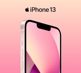 /electronics-and-mobiles/mobiles-and-accessories/mobiles-20905/apple?f[popular_model][]=iphone_13