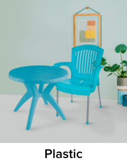 /home-and-kitchen/furniture-10180?f[base_material][]=plastic
