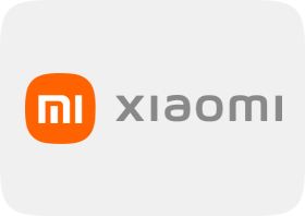 /electronics-and-mobiles/xiaomi