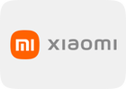 /electronics-and-mobiles/xiaomi/