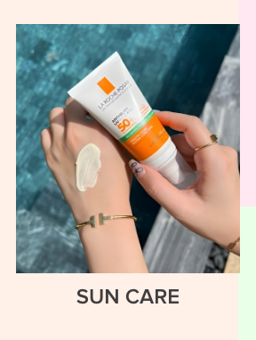 /beauty-and-health/beauty/skin-care-16813/sun/sunscreen/