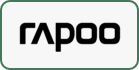 /electronics-and-mobiles/video-games-10181/gaming-accessories/gaming-keyboard-and-mice/rapoo?sort[by]=popularity&sort[dir]=desc