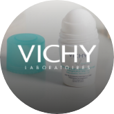 /vichy/