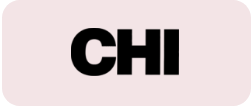 /beauty-and-health/beauty/hair-care/chi