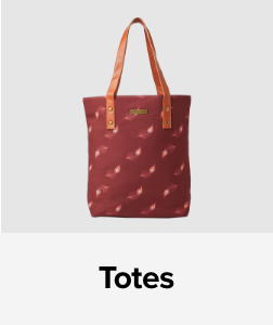 /fashion/women-31229/handbags-16699/totes-handbags?sort[by]=popularity&sort[dir]=desc