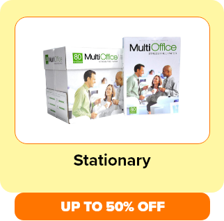 /stationery/