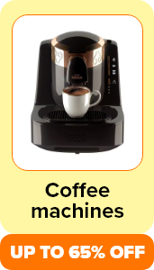 /home-and-kitchen/home-appliances-31235/small-appliances/coffee-makers/eg-payweek-fk/
