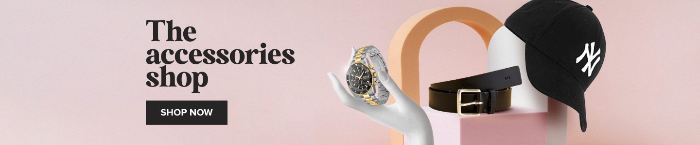 /fashion/men-31225/eg-accessories-shop2