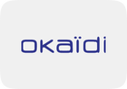 /fashion/okaidi/