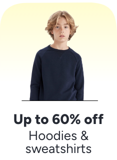/eg-kids-hoodies/