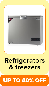 /home-and-kitchen/home-appliances-31235/large-appliances/refrigerators-and-freezers/eg-payweek-fk