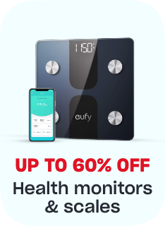 /health/medical-supplies-and-equipment/health-monitors/eg-yellow-friday-sale-offers