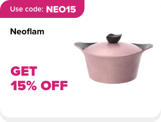 /eg-mar25-md-home-neoflam
