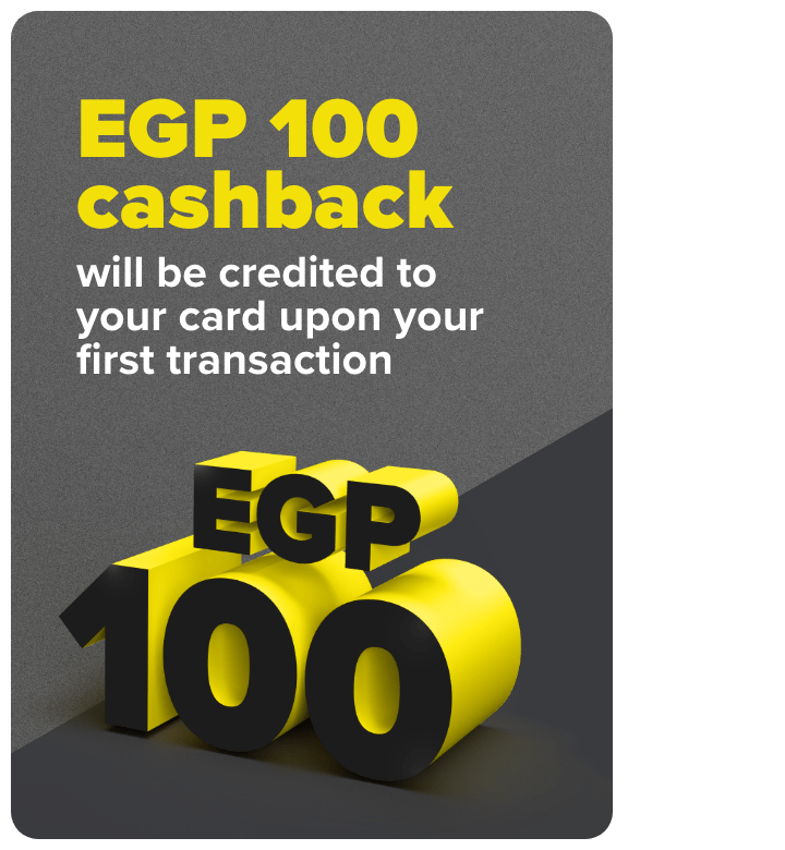https://cib.eg/19j