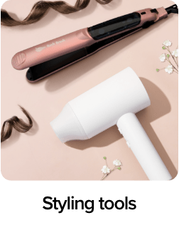 /beauty-and-health/beauty/hair-care/styling-tools