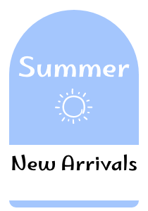 /fashion/men-31225/eg-jan25-fashion-new-arrivals/?sort[by]=new_arrivals&sort[dir]=desc&limit=50&page=1&isCarouselView=false