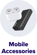/electronics-and-mobiles/mobiles-and-accessories/accessories-16176